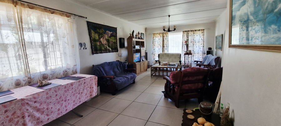6 Bedroom Property for Sale in Saxilby Eastern Cape